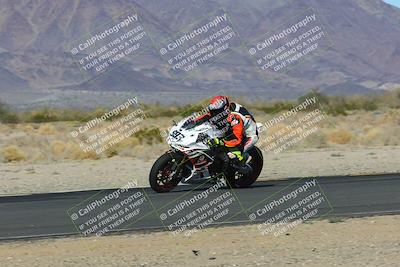 media/Jan-22-2023-CVMA (Sun) [[66d43cdebf]]/Race 11 Stock 1000 Shootout/